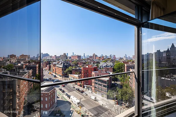 Sold by Corcoran | media 36