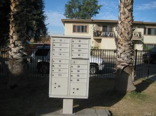 1721 N Fairfax Dr, San Bernardino, CA 92404