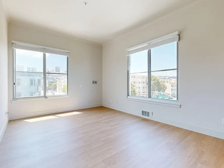 3322 Buchanan St #306 — Photo 7