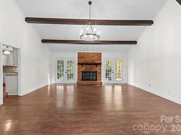 3rd image of 5420 Saddlewood Ln