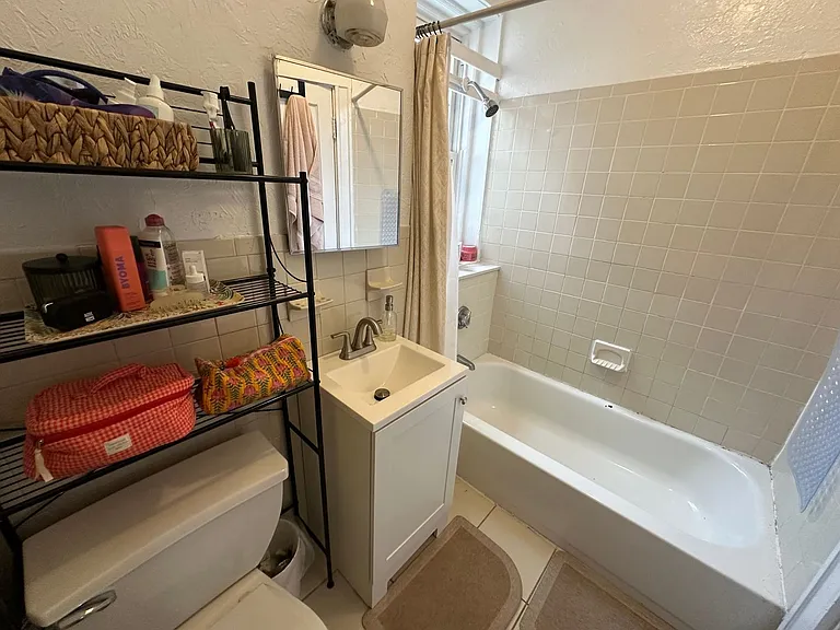 1572 Commonwealth Ave #11 — Photo 5