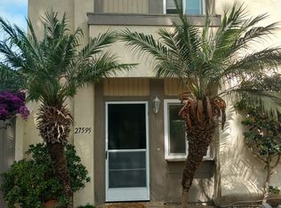 27595 Brookside Ln, San Juan Capistrano, CA 92675