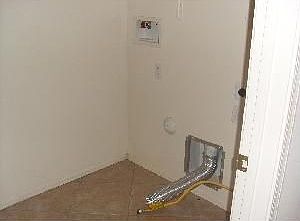 5th image of 5997 E Chaucers Dr