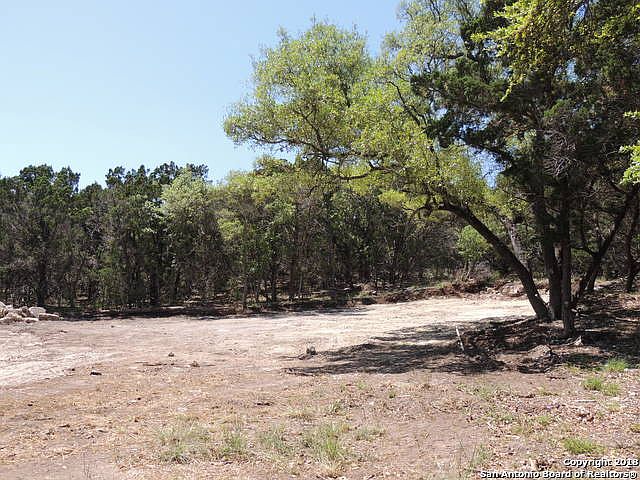 2nd image of 387 Canyon Bnd