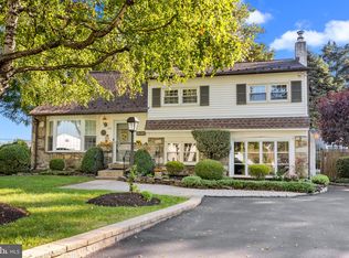 951 Birch Rd, Warminster, PA 18974