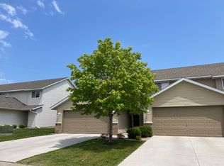9108 Goodrich Dr, Monticello, MN 55362