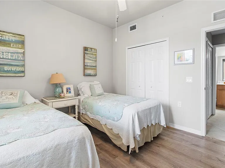 8309 Grand Estuary Trl #104 — Photo 30