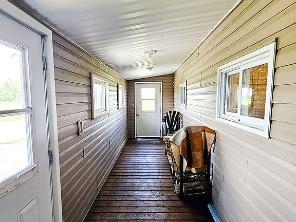 5th image of 97186 Jelly Rd S