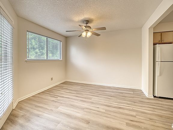 2nd image of 3713 S Gekeler Ln APT 24