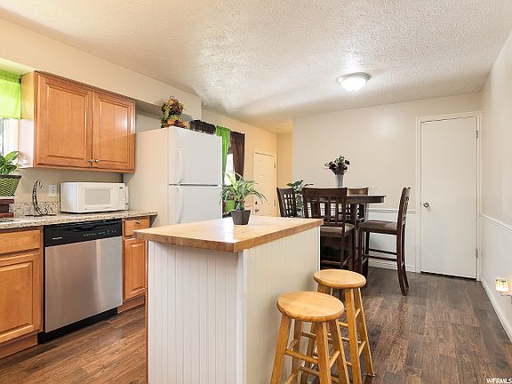 5th image of 5207 W Silvertip Dr