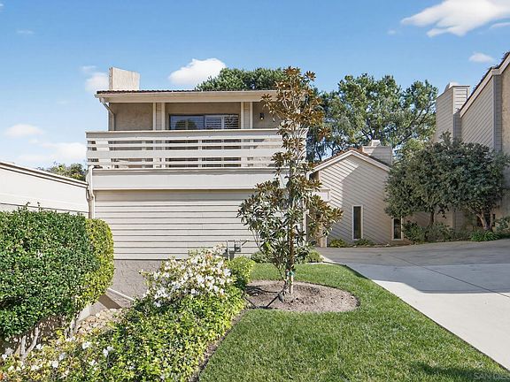 2nd image of 4323 Caminito Pintoresco