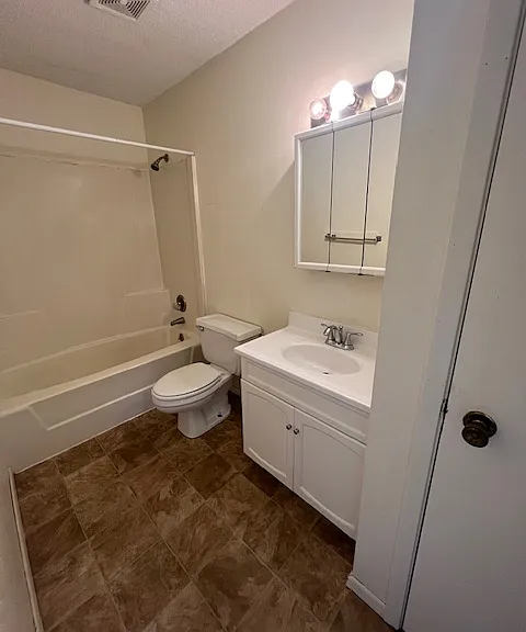 205 Clymer Rd #5 — Photo 5