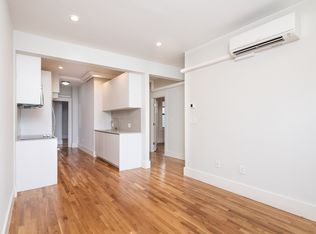 8-10 Elko St #6X, Brighton, MA 02135