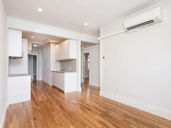 8-10 Elko St #6X, Brighton, MA 02135