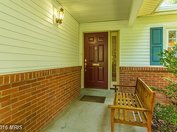 2nd image of 14002 Eagle Ct