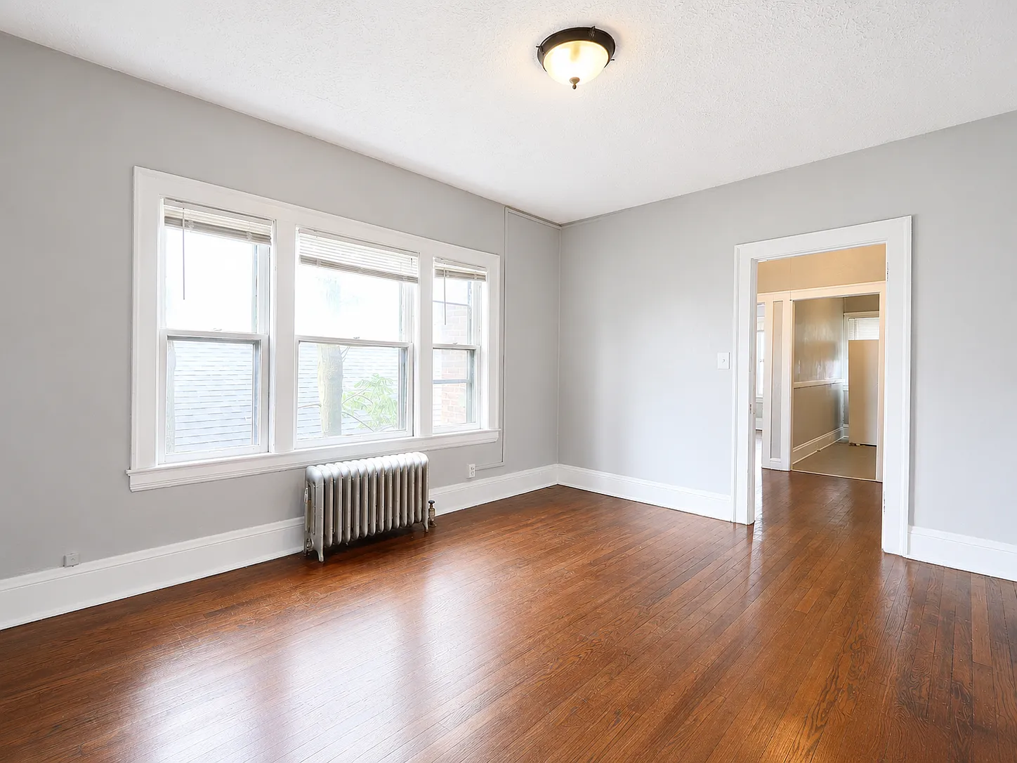 1 bed, 850 sqft, $950 — Photo 4