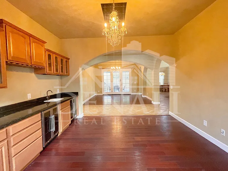 9443 E Ironwood Bnd — Photo 13