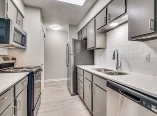 800 Link Dr #2-818, Duncanville, TX 75116