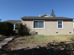 9717 Hayvenhurst Ave, North Hills, CA 91343