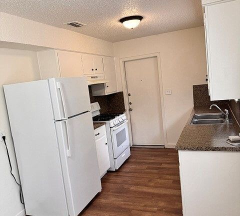 5th image of 314 Bramble Dr