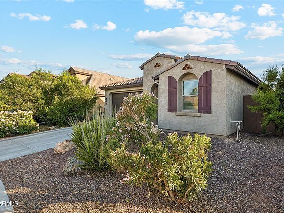 3rd image of 10155 W LOS GATOS Drive