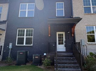 467 Buford Hwy #634, Buford, GA 30518