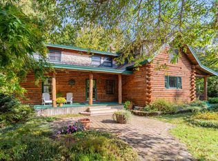 25 Swanson Rd, Trenton, ME 04605