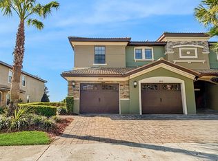 8908 Azalea Sands Ln, Davenport, FL 33896