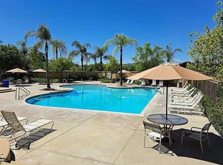 26320 Arboretum Way, Murrieta, CA 92563