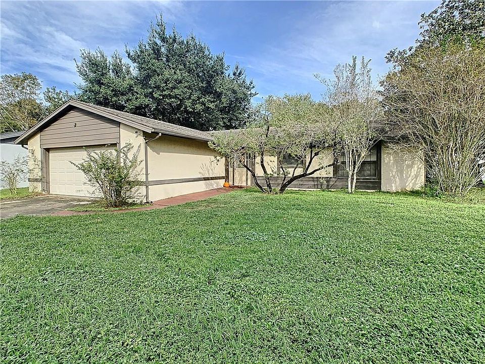 1st image of 10301 Gray Eagle Dr