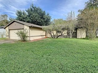 10301 Gray Eagle Dr, Orlando, FL 32821