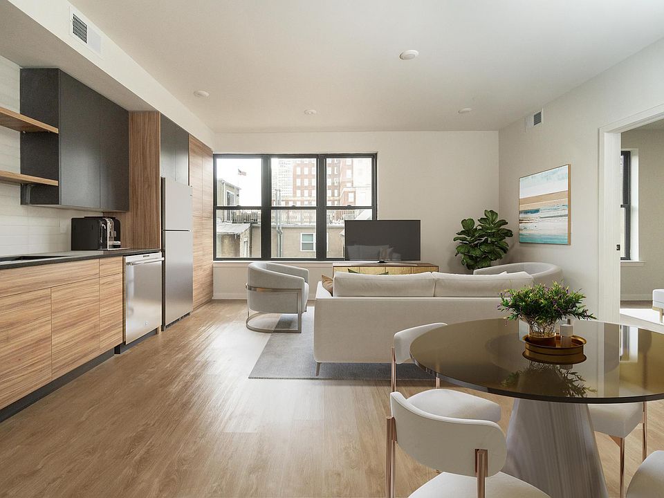 1st image of 42 S 2nd St #602