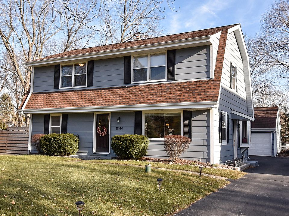 1st image of 11444 N Buntrock Ave