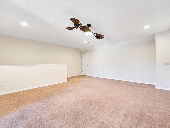 5th image of 7350 Duxbury Ln