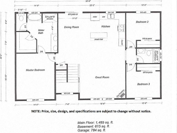 3rd image of this home