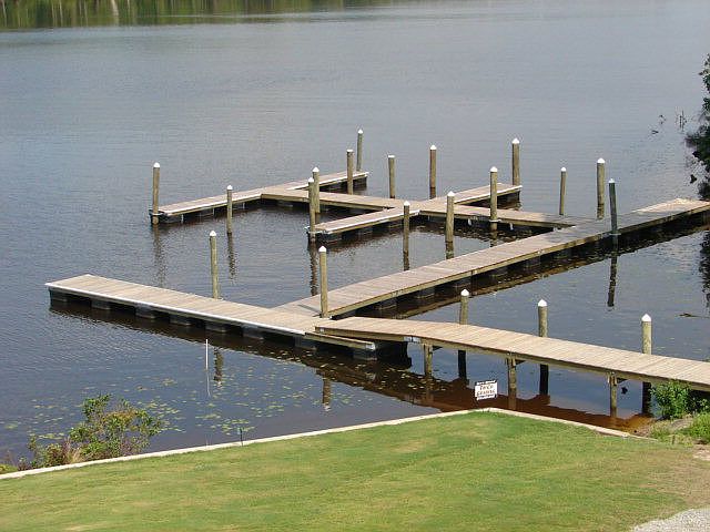 2nd image of TBD River Bluff Drive LOT 14