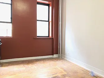 Rented by Lang Realty LLC