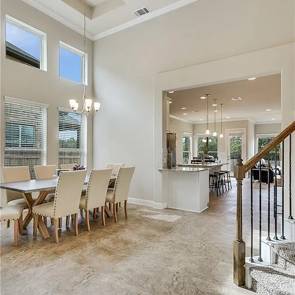 3013 Tempe Dr — Photo 14