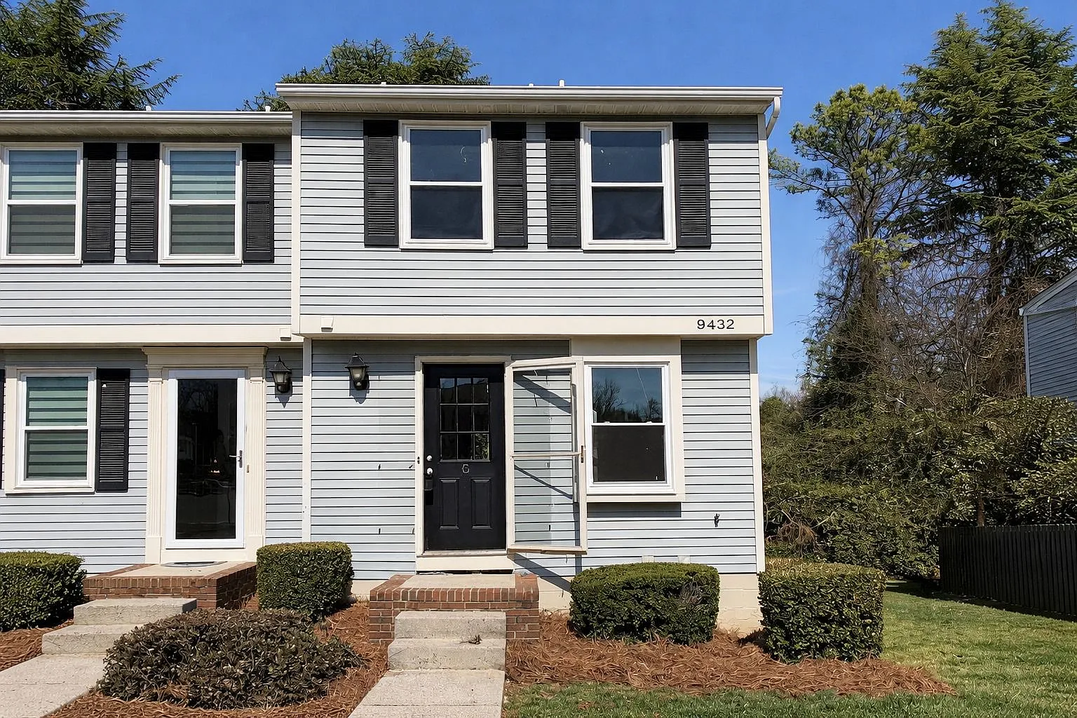 9432 Lexington Circle - 1 — Photo 1