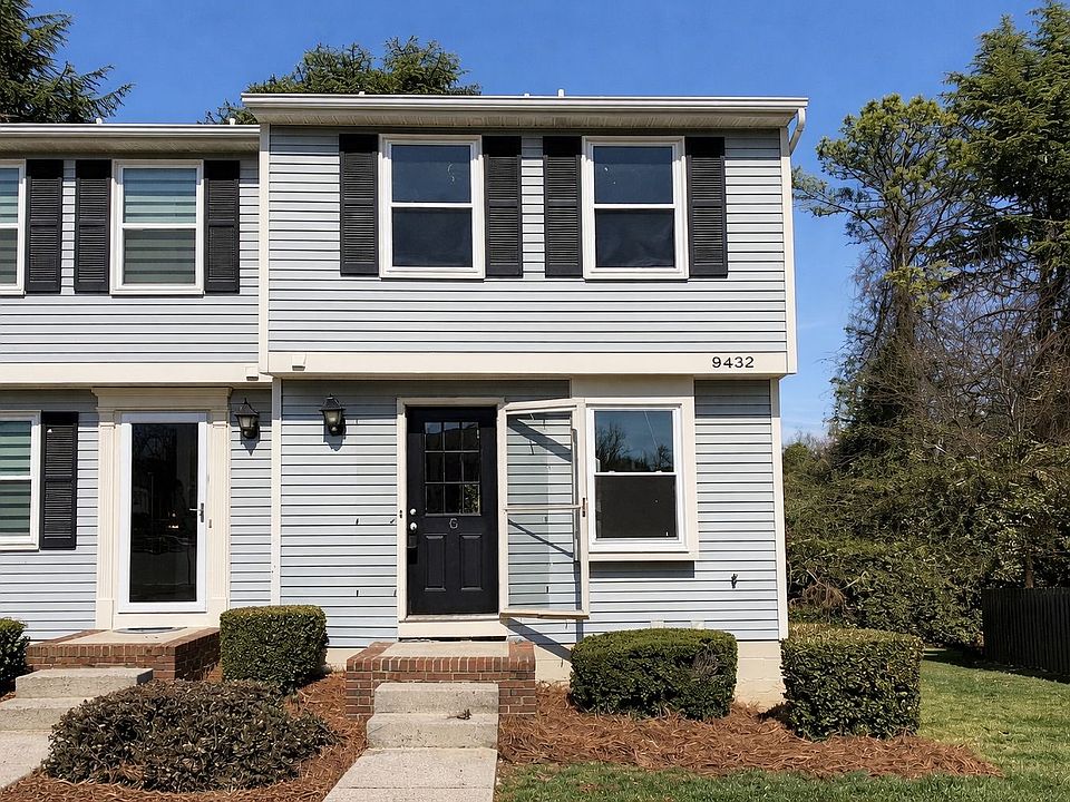 1st image of 9432 Lexington Cir APT G