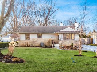 3101 Derby Rd, Columbus, OH 43221