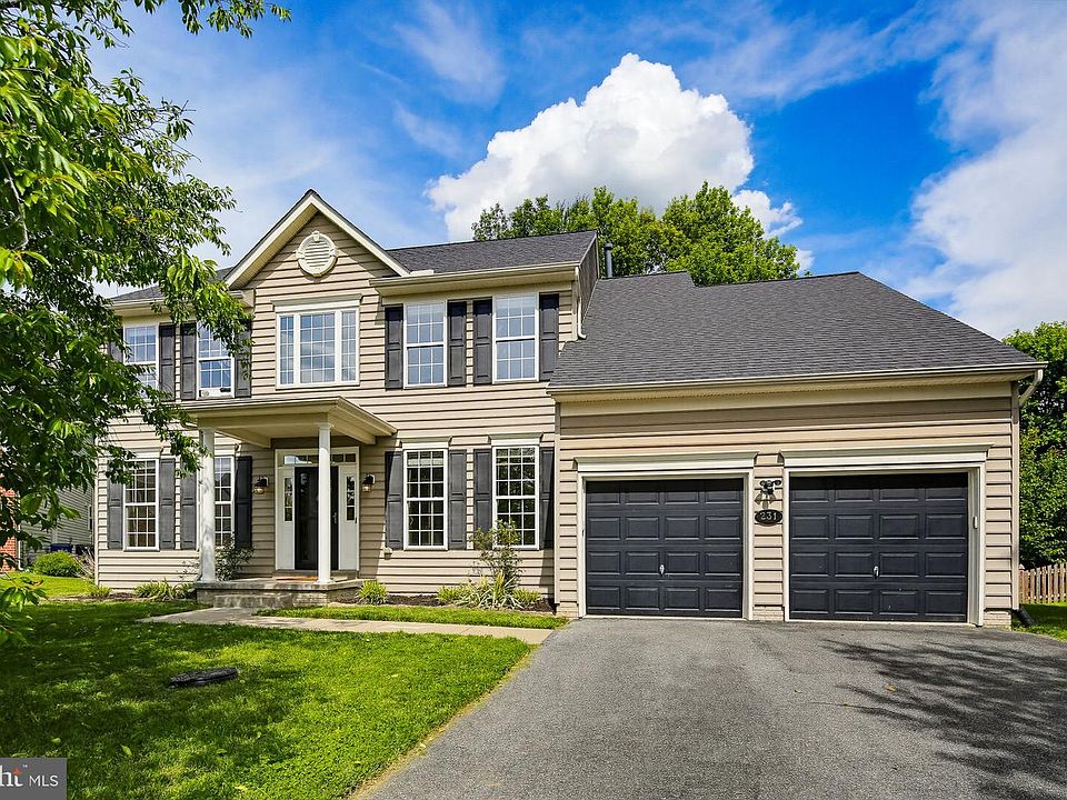 1st image of 231 Cornell Dr