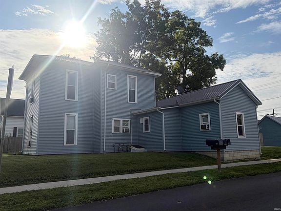2nd image of 321 W Arch St