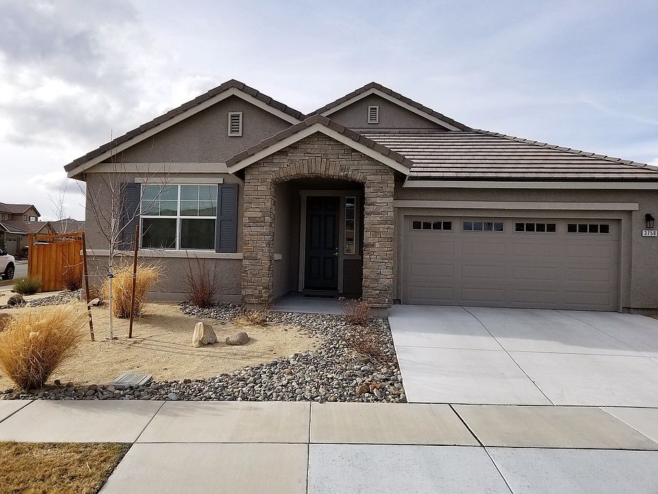 2nd image of 3758 Cetus Dr