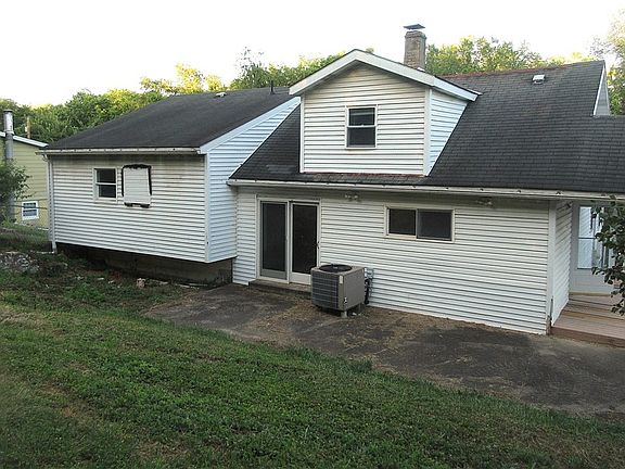 2nd image of 6183 Brownsville Road Ext