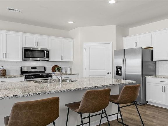 6th image of this home