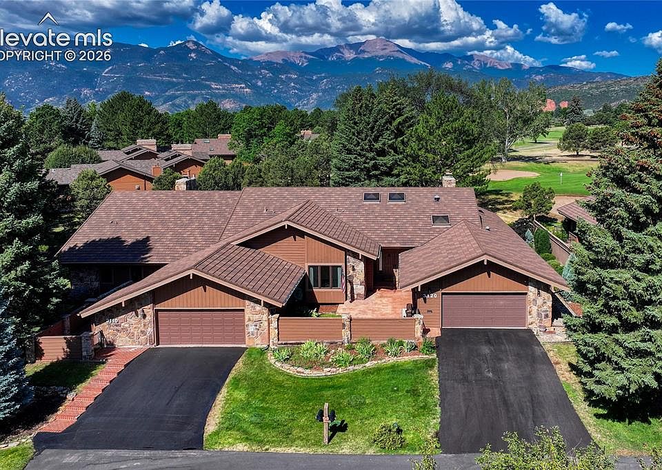 1st image of 3120 Camels Ridge Ln
