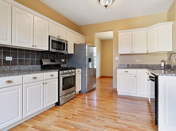 4th image of 6576 Pine Lake Dr