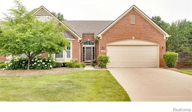 1st image of 3845 Arbor Dr #85-1