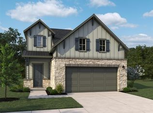 19023 Magnolia Willow Ln, Magnolia, TX 77355